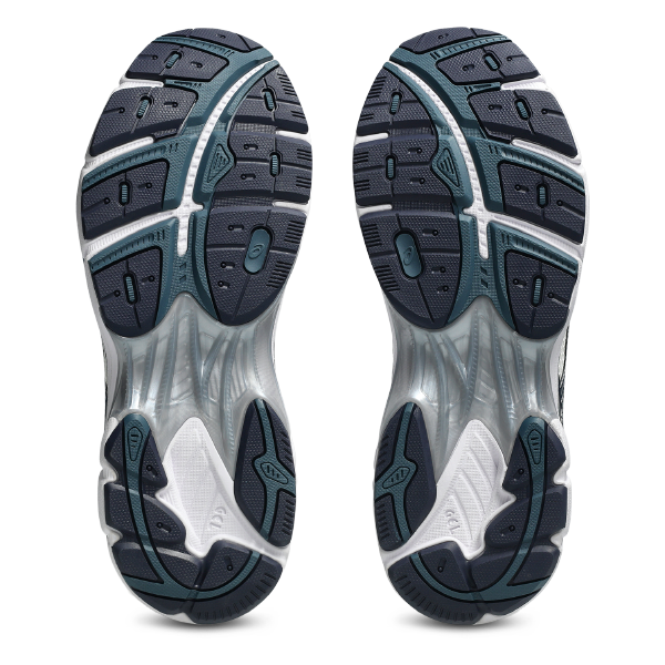 아식스 공식 온라인스토어,GT 2160