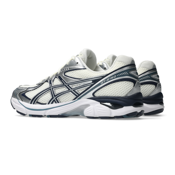 아식스 공식 온라인스토어,GT 2160