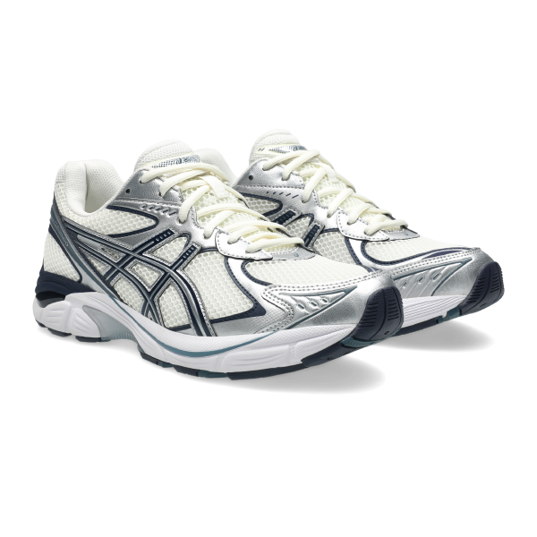 아식스 공식 온라인스토어,GT 2160