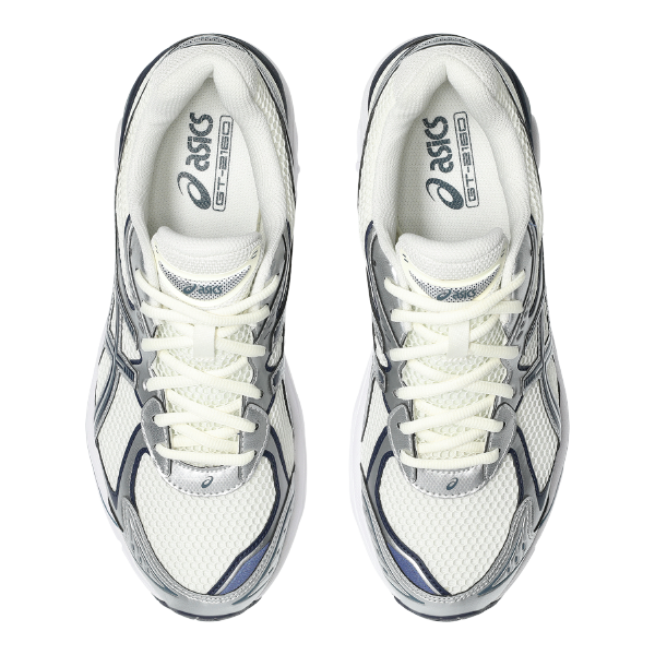 아식스 공식 온라인스토어,GT 2160