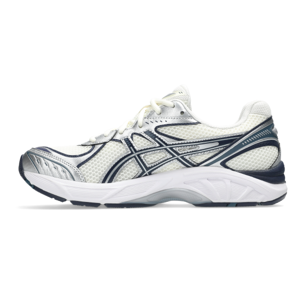 아식스 공식 온라인스토어,GT 2160