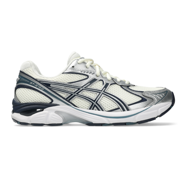 아식스 공식 온라인스토어,GT 2160