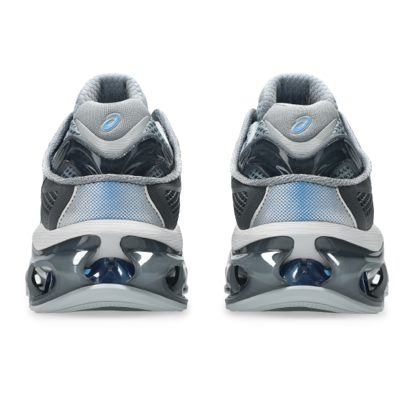 아식스 공식 온라인스토어,젤 키네틱 2.0