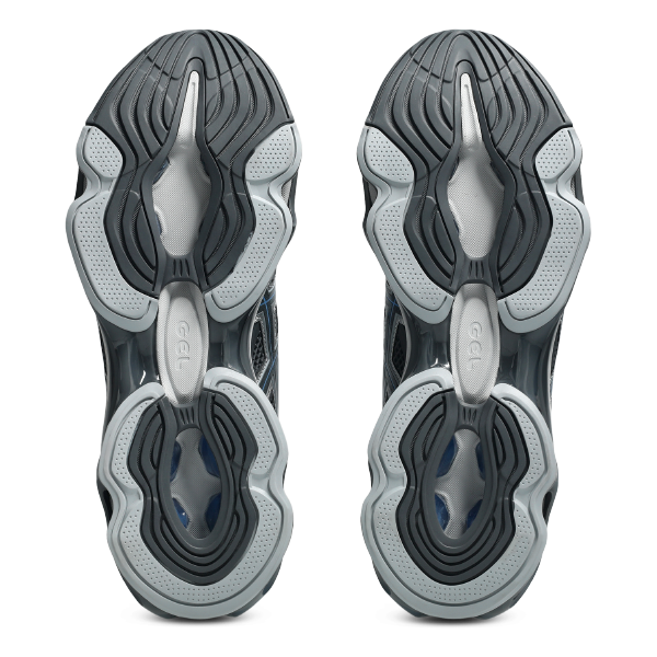 아식스 공식 온라인스토어,젤 키네틱 2.0