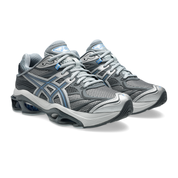 아식스 공식 온라인스토어,젤 키네틱 2.0