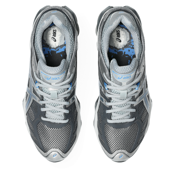 아식스 공식 온라인스토어,젤 키네틱 2.0