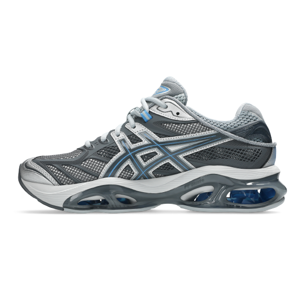 아식스 공식 온라인스토어,젤 키네틱 2.0