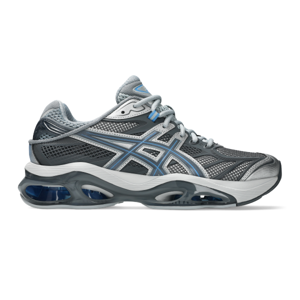 아식스 공식 온라인스토어,젤 키네틱 2.0