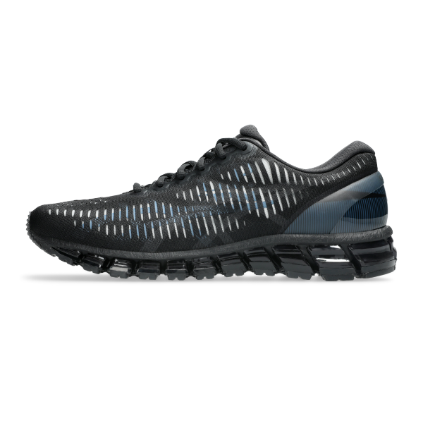 CP COMPANY x 젤 퀀텀 360 I