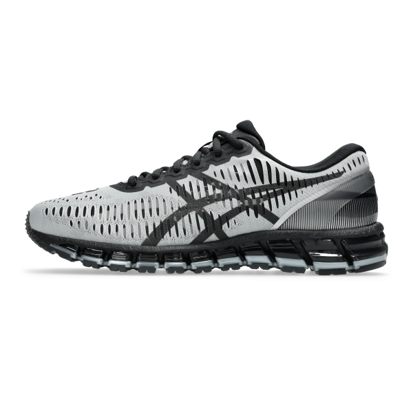 CP COMPANY x 젤 퀀텀 360 I