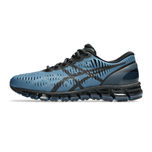 CP COMPANY x 젤 퀀텀 360 I