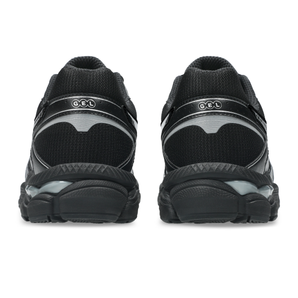 아식스 공식 온라인스토어,젤 큐뮬러스 16