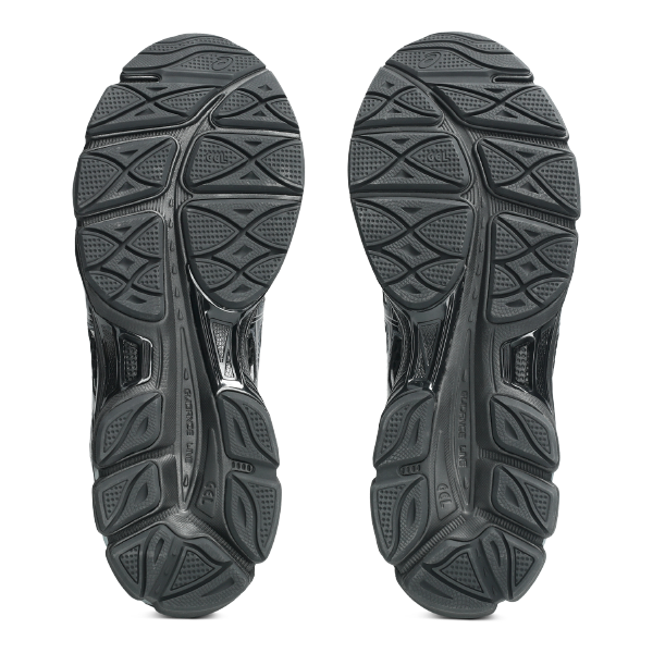 아식스 공식 온라인스토어,젤 큐뮬러스 16