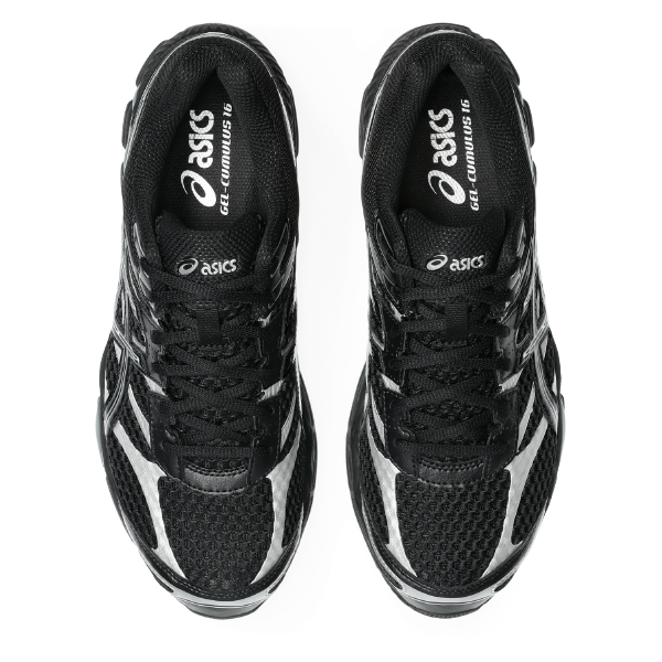 아식스 공식 온라인스토어,젤 큐뮬러스 16