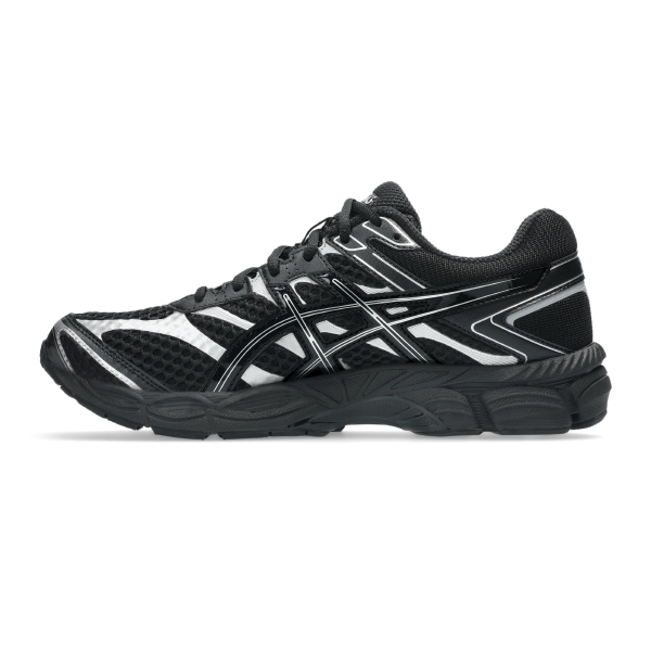 아식스 공식 온라인스토어,젤 큐뮬러스 16