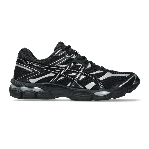 아식스 공식 온라인스토어,젤 큐뮬러스 16