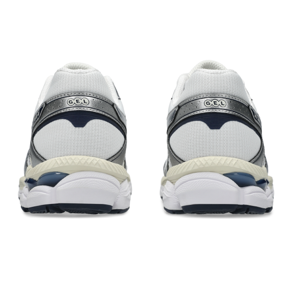 아식스 공식 온라인스토어,젤 큐뮬러스 16