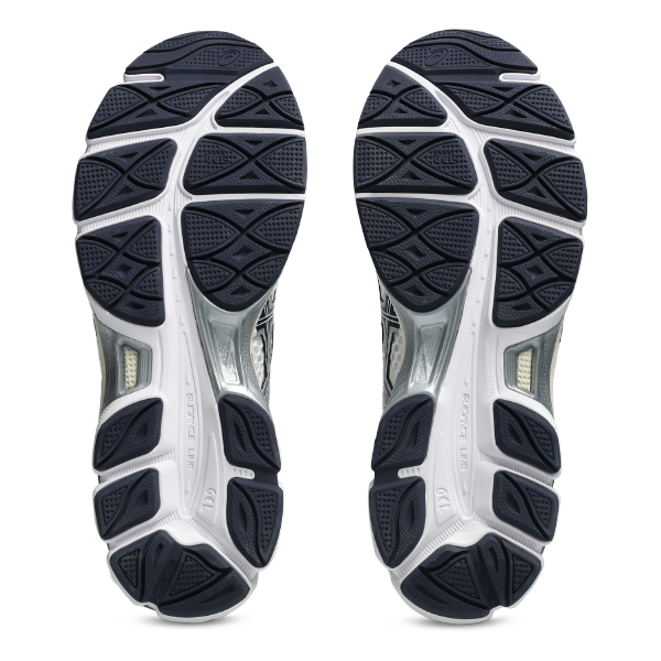 아식스 공식 온라인스토어,젤 큐뮬러스 16