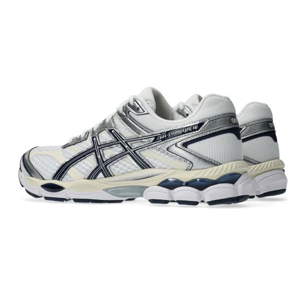 아식스 공식 온라인스토어,젤 큐뮬러스 16