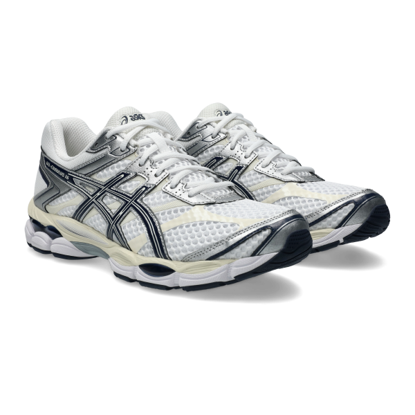 아식스 공식 온라인스토어,젤 큐뮬러스 16