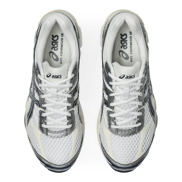 아식스 공식 온라인스토어,젤 큐뮬러스 16