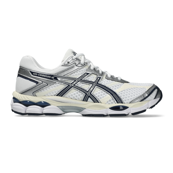 아식스 공식 온라인스토어,젤 큐뮬러스 16