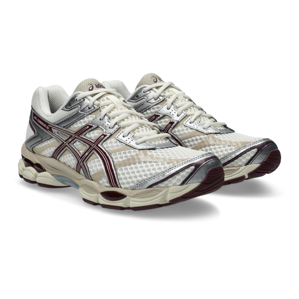 아식스 공식 온라인스토어,젤 큐뮬러스 16