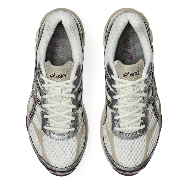 아식스 공식 온라인스토어,젤 큐뮬러스 16