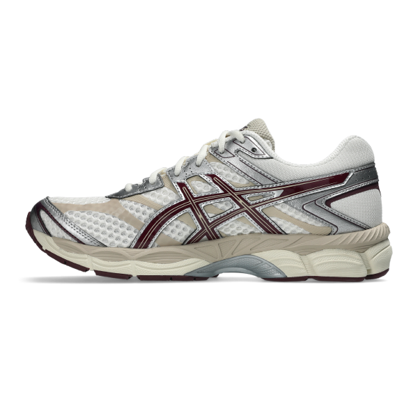 아식스 공식 온라인스토어,젤 큐뮬러스 16