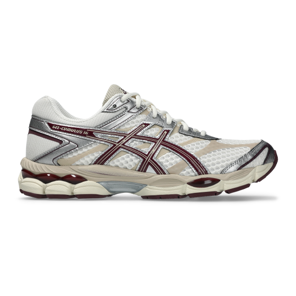 아식스 공식 온라인스토어,젤 큐뮬러스 16