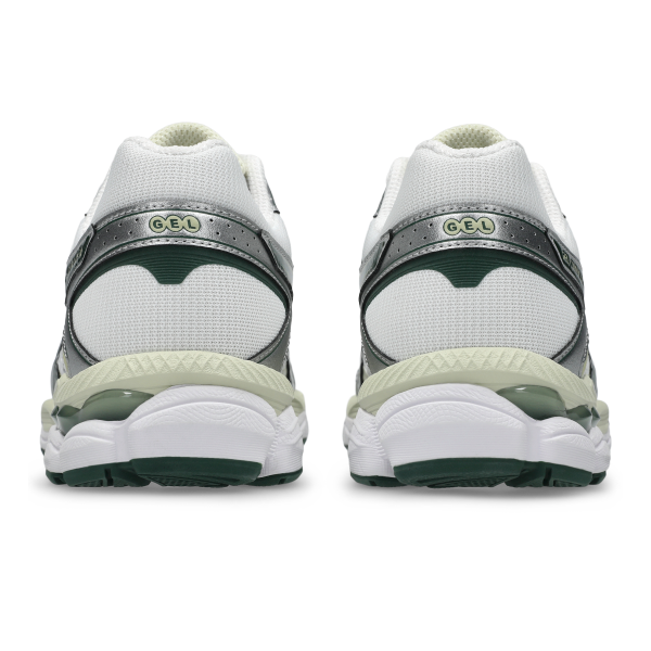 아식스 공식 온라인스토어,젤 큐뮬러스 16