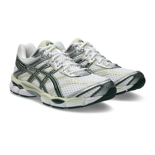 아식스 공식 온라인스토어,젤 큐뮬러스 16