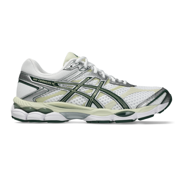 아식스 공식 온라인스토어,젤 큐뮬러스 16