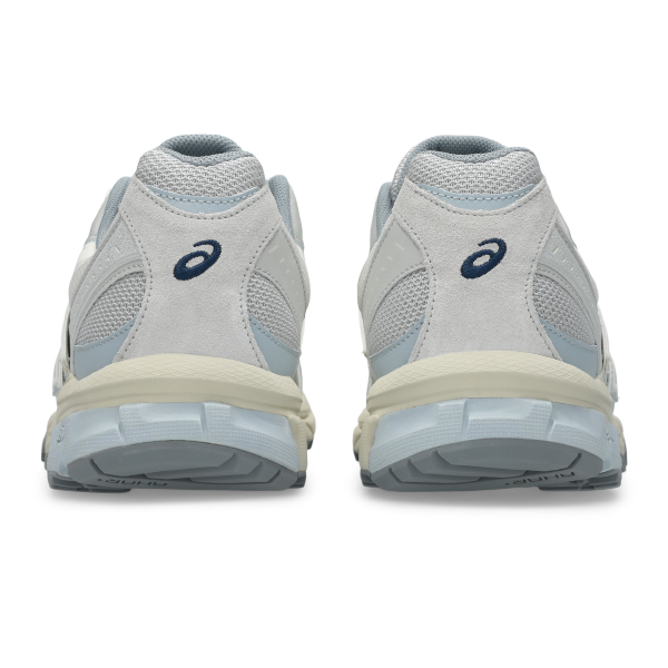 아식스 공식 온라인스토어,젤 소노마 TR62