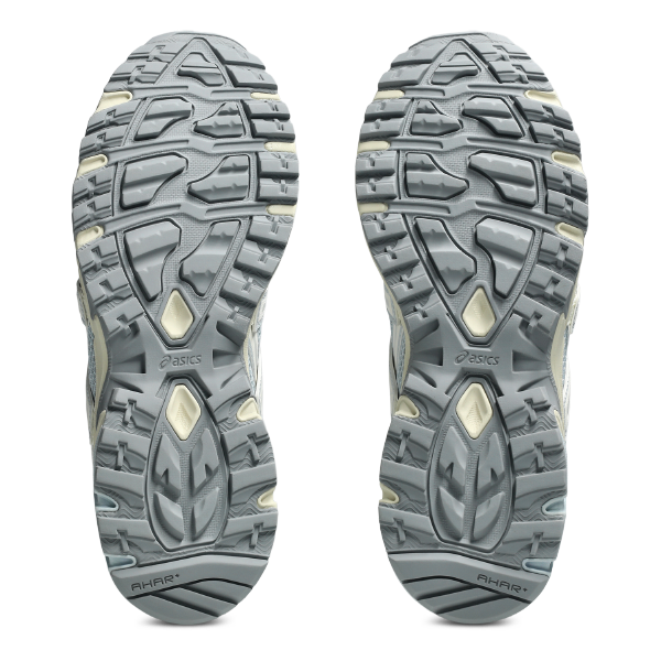 아식스 공식 온라인스토어,젤 소노마 TR62