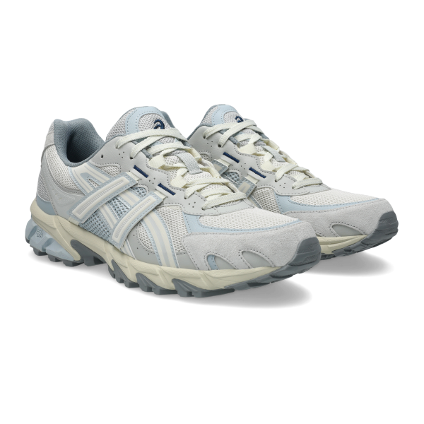 아식스 공식 온라인스토어,젤 소노마 TR62