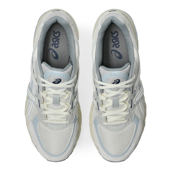 아식스 공식 온라인스토어,젤 소노마 TR62