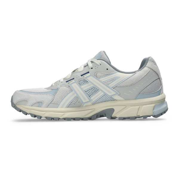 아식스 공식 온라인스토어,젤 소노마 TR62