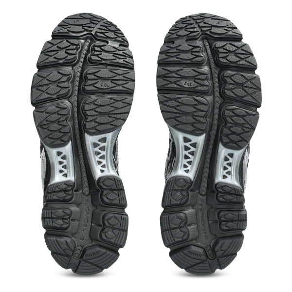 아식스 공식 온라인스토어,젤 카야노 12.1