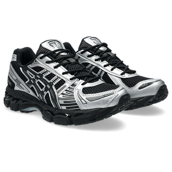 ASICS KOREA｜[아식스 본사]젤 카야노 12.1 112619311-001