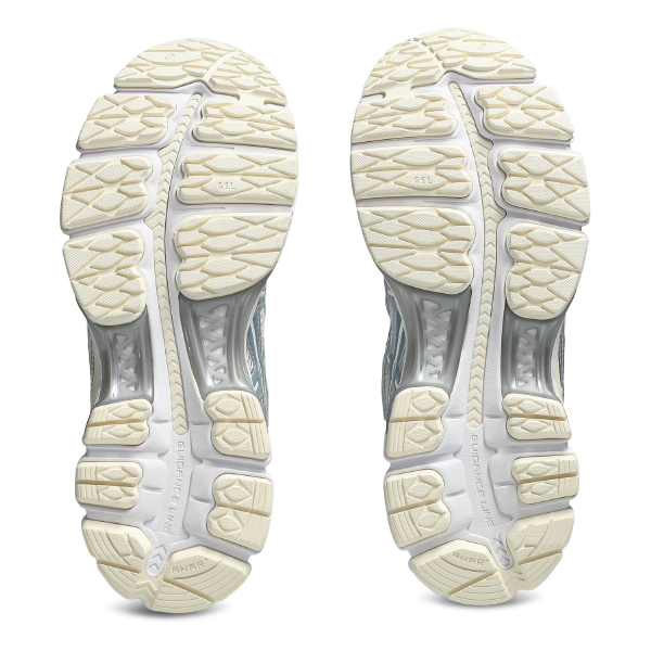 아식스 공식 온라인스토어,젤 카야노 12.1