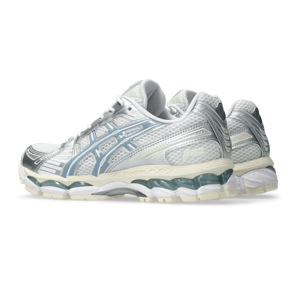 아식스 공식 온라인스토어,젤 카야노 12.1