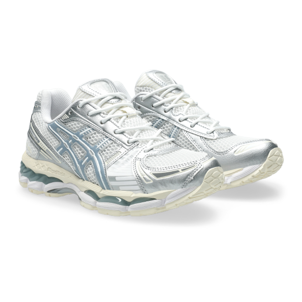 아식스 공식 온라인스토어,젤 카야노 12.1