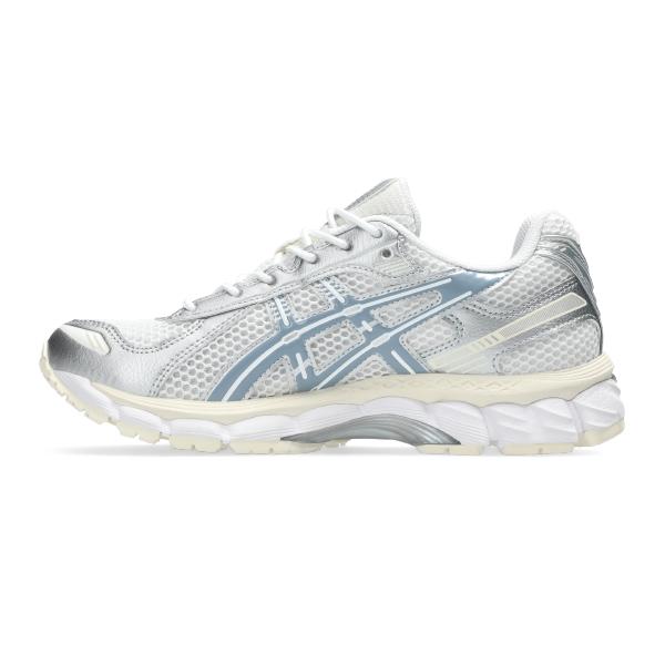 아식스 공식 온라인스토어,젤 카야노 12.1