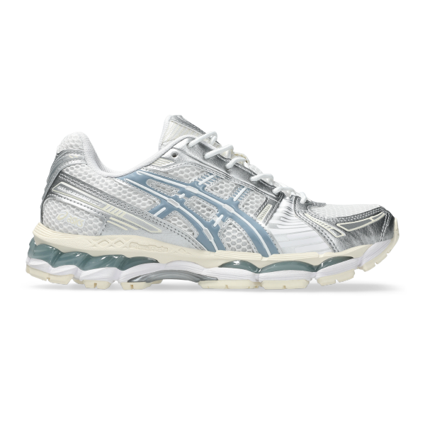 아식스 공식 온라인스토어,젤 카야노 12.1