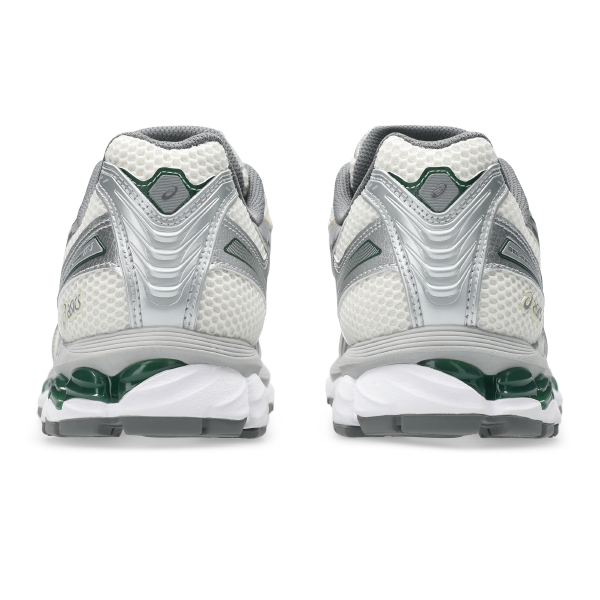 아식스 공식 온라인스토어,젤 카야노 12.1