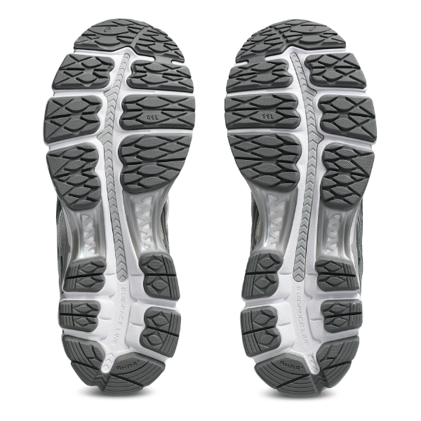 아식스 공식 온라인스토어,젤 카야노 12.1