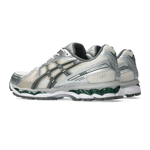 아식스 공식 온라인스토어,젤 카야노 12.1