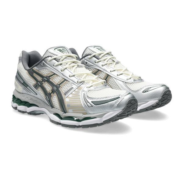 아식스 공식 온라인스토어,젤 카야노 12.1