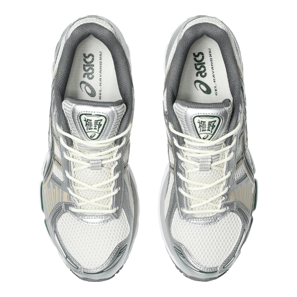 아식스 공식 온라인스토어,젤 카야노 12.1